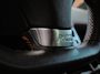 Peugeot RCZ 1.6 THP R