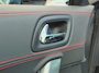 Peugeot RCZ 1.6 THP R