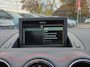 Peugeot RCZ 1.6 THP R