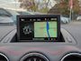 Peugeot RCZ 1.6 THP R