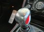 Peugeot RCZ 1.6 THP R