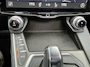Lynk & Co 01 1.5 PHEV Plug in Hybrid - Volaton Blue - BLIS/Panorama/Trekhaak - 69dkm