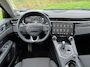 Lynk & Co 01 1.5 PHEV Plug in Hybrid - Volaton Blue - BLIS/Panorama/Trekhaak - 69dkm