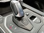 Lynk & Co 01 1.5 PHEV Plug in Hybrid - Volaton Blue - BLIS/Panorama/Trekhaak - 69dkm