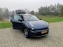 Lynk & Co 01 1.5 PHEV Plug in Hybrid - Volaton Blue - BLIS/Panorama/Trekhaak - 69dkm