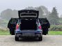 Lynk & Co 01 1.5 PHEV Plug in Hybrid - Volaton Blue - BLIS/Panorama/Trekhaak - 69dkm