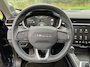 Lynk & Co 01 1.5 PHEV Plug in Hybrid - Volaton Blue - BLIS/Panorama/Trekhaak - 69dkm