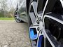 Lynk & Co 01 1.5 PHEV Plug in Hybrid - Volaton Blue - BLIS/Panorama/Trekhaak - 69dkm