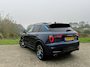 Lynk & Co 01 1.5 PHEV Plug in Hybrid - Volaton Blue - BLIS/Panorama/Trekhaak - 69dkm