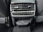 Lynk & Co 01 1.5 PHEV Plug in Hybrid - Volaton Blue - BLIS/Panorama/Trekhaak - 69dkm