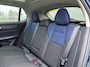 Lynk & Co 01 1.5 PHEV Plug in Hybrid - Volaton Blue - BLIS/Panorama/Trekhaak - 69dkm