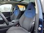 Lynk & Co 01 1.5 PHEV Plug in Hybrid - Volaton Blue - BLIS/Panorama/Trekhaak - 69dkm