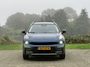 Lynk & Co 01 1.5 PHEV Plug in Hybrid - Volaton Blue - BLIS/Panorama/Trekhaak - 69dkm