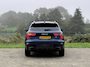Lynk & Co 01 1.5 PHEV Plug in Hybrid - Volaton Blue - BLIS/Panorama/Trekhaak - 69dkm