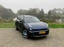 Lynk & Co 01 1.5 PHEV Plug in Hybrid - Volaton Blue - BLIS/Panorama/Trekhaak - 69dkm
