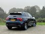 Lynk & Co 01 1.5 PHEV Plug in Hybrid - Volaton Blue - BLIS/Panorama/Trekhaak - 69dkm