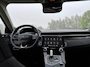 Lynk & Co 01 1.5 PHEV Plug in Hybrid - Volaton Blue - BLIS/Panorama/Trekhaak - 69dkm