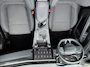 Lynk & Co 01 1.5 PHEV Plug in Hybrid - Volaton Blue - BLIS/Panorama/Trekhaak - 69dkm