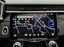 Lynk & Co 01 1.5 PHEV Plug in Hybrid - Volaton Blue - BLIS/Panorama/Trekhaak - 69dkm