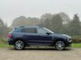 Lynk & Co 01 1.5 PHEV Plug in Hybrid - Volaton Blue - BLIS/Panorama/Trekhaak - 69dkm