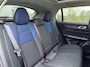 Lynk & Co 01 1.5 PHEV Plug in Hybrid - Volaton Blue - BLIS/Panorama/Trekhaak - 69dkm