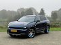 Lynk & Co 01 1.5 PHEV Plug in Hybrid - Volaton Blue - BLIS/Panorama/Trekhaak - 69dkm