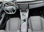 Lynk & Co 01 1.5 PHEV Plug in Hybrid - Volaton Blue - BLIS/Panorama/Trekhaak - 69dkm