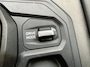 Lynk & Co 01 1.5 PHEV Plug in Hybrid - Volaton Blue - BLIS/Panorama/Trekhaak - 69dkm