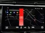 Lynk & Co 01 1.5 PHEV Plug in Hybrid - Volaton Blue - BLIS/Panorama/Trekhaak - 69dkm