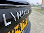 Lynk & Co 01 1.5 PHEV Plug in Hybrid - Volaton Blue - BLIS/Panorama/Trekhaak - 69dkm