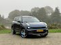 Lynk & Co 01 1.5 PHEV Plug in Hybrid - Volaton Blue - BLIS/Panorama/Trekhaak - 69dkm