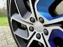 Lynk & Co 01 1.5 PHEV Plug in Hybrid - Volaton Blue - BLIS/Panorama/Trekhaak - 69dkm