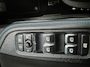 Lynk & Co 01 1.5 PHEV Plug in Hybrid - Volaton Blue - BLIS/Panorama/Trekhaak - 69dkm