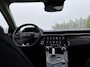 Lynk & Co 01 1.5 PHEV Plug in Hybrid - Volaton Blue - BLIS/Panorama/Trekhaak - 69dkm