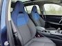 Lynk & Co 01 1.5 PHEV Plug in Hybrid - Volaton Blue - BLIS/Panorama/Trekhaak - 69dkm