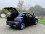 Lynk & Co 01 1.5 PHEV Plug in Hybrid - Volaton Blue - BLIS/Panorama/Trekhaak - 69dkm