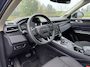 Lynk & Co 01 1.5 PHEV Plug in Hybrid - Volaton Blue - BLIS/Panorama/Trekhaak - 69dkm
