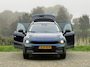 Lynk & Co 01 1.5 PHEV Plug in Hybrid - Volaton Blue - BLIS/Panorama/Trekhaak - 69dkm