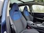 Lynk & Co 01 1.5 PHEV Plug in Hybrid - Volaton Blue - BLIS/Panorama/Trekhaak - 69dkm