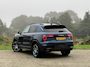 Lynk & Co 01 1.5 PHEV Plug in Hybrid - Volaton Blue - BLIS/Panorama/Trekhaak - 69dkm