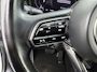 Mazda CX-60 2.5 e-SkyActiv PHEV Homura | Trekhaak