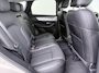 Mazda CX-60 2.5 e-SkyActiv PHEV Homura | Trekhaak
