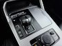 Mazda CX-60 2.5 e-SkyActiv PHEV Homura | Trekhaak