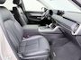 Mazda CX-60 2.5 e-SkyActiv PHEV Homura | Trekhaak
