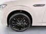 Mazda CX-60 2.5 e-SkyActiv PHEV Homura | Trekhaak