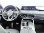 Mazda CX-60 2.5 e-SkyActiv PHEV Homura | Trekhaak