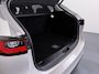 Mazda CX-60 2.5 e-SkyActiv PHEV Homura | Trekhaak