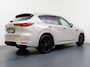 Mazda CX-60 2.5 e-SkyActiv PHEV Homura | Trekhaak