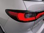 Mazda CX-60 2.5 e-SkyActiv PHEV Homura | Trekhaak