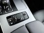 Mazda CX-60 2.5 e-SkyActiv PHEV Homura | Trekhaak